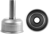 Nozzle, Straight, 8Mm, Hot Air Station; Accessory Type Multicomp Pro - 27AK4399 - Newark, An Avnet Company