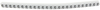 Cable Marker, Pre Printed, Pvc, White; Marker Type Hellermanntyton - 78AC5190 - Newark, An Avnet Company