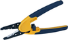 Wire Strippers; Stripping Capacity Awg Ideal - 90C0011 - Newark, An Avnet Company