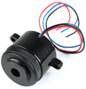 22mm Alarms with Wires -- PFD-20A35EWQ - Image