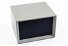 Small Enclosures - General Purpose Metal -- 1426K