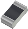 Antenna, 6Ghz To 8.5Ghz, Linear, Smd Rohs Compliant Kyocera Avx - 59AK7200 - Newark, An Avnet Company