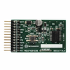 Development Boards, Kits, Programmers - Evaluation and Demonstration Boards and Kits - 1081871-NCV74250V1GEVB - Win Source Electronics