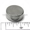 Disc Magnets (Axial) - D250E - Amazing Magnets, LLC