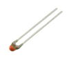 Sensors, Transducers - Temperature Sensors - NTC Thermistors - 1192526-NTCLE101E3473SB0 - Win Source Electronics