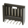 Rectangular Connectors - 280379-1 - 1123468-280379-1 - Win Source Electronics