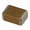 Capacitors - Ceramic Capacitors - 1177680-102S43W473KV4E - Win Source Electronics