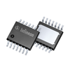PMIC - Power Distribution Switches, Load Drivers - BTS70121EPAXUMA1 - Lingto Electronic Limited