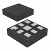 Interface - Analog Switches, Multiplexers, Demultiplexers - 74LVC2G66GM,125 - Lingto Electronic Limited
