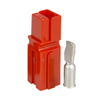 Power Connectors - 1300G3 - Powell Electronics, Inc.