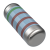 Chip Resistor - Surface Mount - MMP100FRF510R - Lingto Electronic Limited