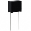 Film Capacitors - ECQ-U2A823MV - Lingto Electronic Limited