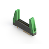 Edgeboard Connectors - 151-395-030-540-288-ND - DigiKey