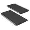 Integrated Circuits (ICs) - Memory - Memory - 1356846-IS43R16320F-5TLI - Win Source Electronics