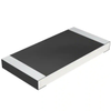 Resistors - Chip Resistor - Surface Mount - 1378186-CRCW25120000Z0EH - Win Source Electronics