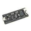 Development Boards, Kits, Programmers - RF Evaluation and Development Kits, Boards -- 1366673-ESP32-PICO-KIT