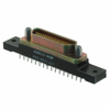 D-Sub Connector Assemblies - 1003-1305-ND - DigiKey