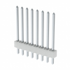 Headers, Male Pins - 0022032083-ND - DigiKey