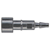 Heavy Duty Connector Contacts - 1195-1402-ND - DigiKey