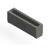 Edgeboard Connectors - 151-726-011-520-101-ND - DigiKey