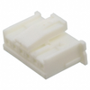 Rectangular Connector Housings - A107526-ND - DigiKey