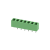 Headers, Plugs and Sockets - 1836341-ND - DigiKey