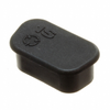 D-Sub, D-Shaped Connector Accessories - 1195-7956-ND - DigiKey