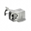 Heavy Duty Connector Housings, Hoods, Bases - 281-2220-ND - DigiKey