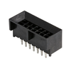 Headers, Male Pins - WM23292-ND - DigiKey