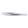 Tweezers - 2014-00BE.SA.0.ITU-ND - DigiKey