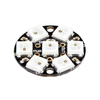LED Addressable, Specialty - 1528-1610-ND - DigiKey