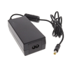 AC DC Desktop, Wall Power Adapters - 1939-1804-ND - DigiKey