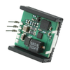 Voltage Regulators - DC DC Switching Regulators -- 78ST235HC-ND