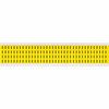 Labels, Stickers, Decals - Preprinted - 2267-3400-I-ND - DigiKey