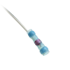Solder Sleeve - A132422-ND - DigiKey