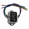 Power Line Filter Modules - 817-1245-ND - DigiKey