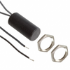 Position, Proximity, Speed (Modules) - CH410-ND - DigiKey