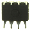 Comparators - LM393N - Quarktwin Technology Ltd.