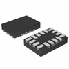 Analog Switches, Multiplexers, Demultiplexers - NLAS3799BMUR2G - Quarktwin Technology Ltd.