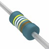 Through Hole Resistors - RNS2FTD49R9-ND - DigiKey