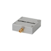 RF Filters - 3157-ZABP-550-S+-ND - DigiKey