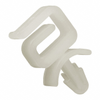 Cable Supports and Fasteners - RP737-ND - DigiKey