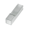 Accessories - 3473-3SB29088AB-ND - DigiKey
