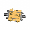 RF Misc ICs and Modules - HMC-C033-ND - DigiKey