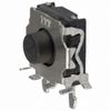 Tactile Switches - 401-1619-ND - DigiKey