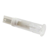 Panel Indicators, Pilot Lights - 679-3388-ND - DigiKey