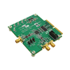 Analog to Digital Converters (ADCs) Evaluation Boards - DC1369A-F-ND - DigiKey