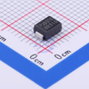 Diodes >> Schottky Barrier Diodes (SBD) -- BR310_R1_00001 - Image