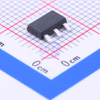 Power Supply Chip >> Linear Voltage Regulators (LDO) -- ME6118A12B3G