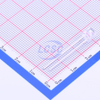 Sensors >> Ambient Light Sensors - TEPT5700 - LCSC Electronics Technology (HK) Limited